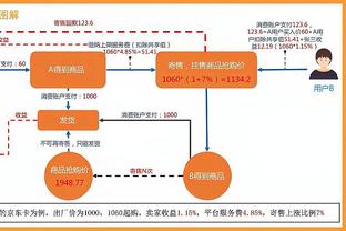 ?三胜对手！沃特斯28+9 胡明轩18分 广东送残阵北京6连败